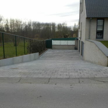 DSCN0268 (1)